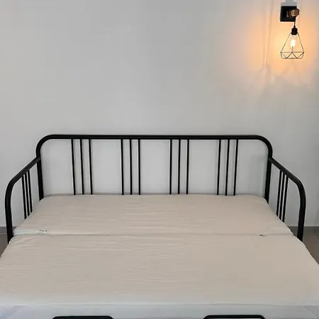 Pini Vacations - Clube Da Rocha Ii Apartment *